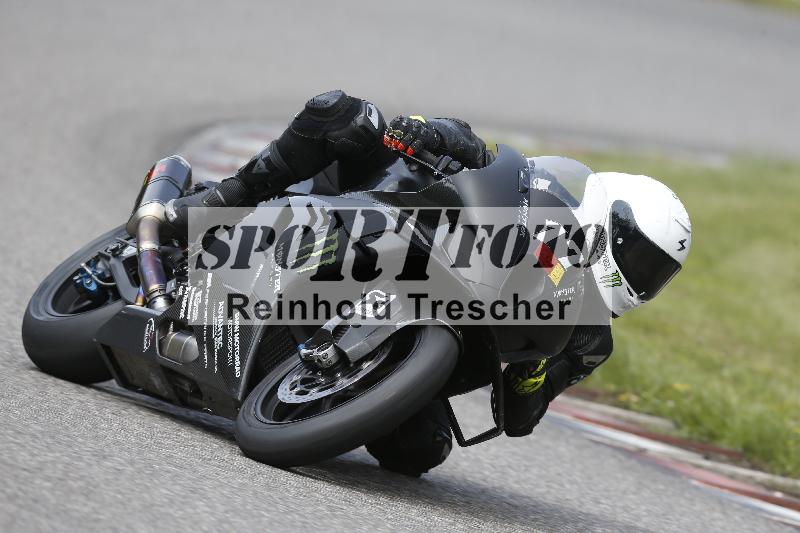 /24 08.06.2025 TZ Motorsport ADR/Gruppe rot/17